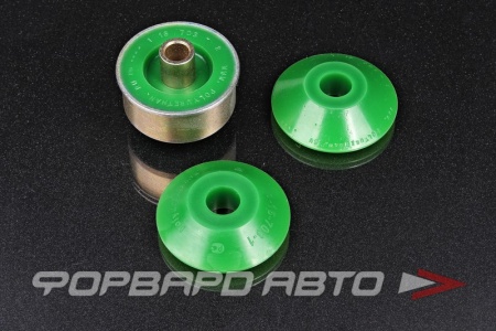 Купить Сайлентблок ПОЛИУРЕТАН 1-16-703