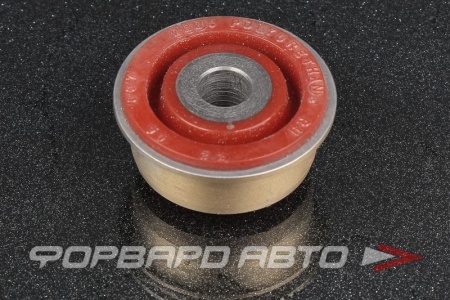 Купить Сайлентблок ПОЛИУРЕТАН 22-06-007