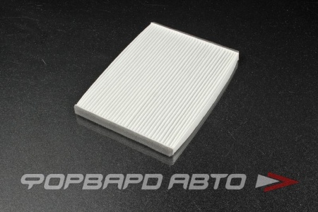 Купить Фильтр салонный RU54 CF-6410