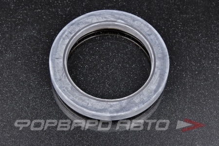 Купить Сальник высокого давления 60*82*12 NOK AP3222B