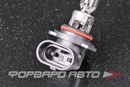 Купить Лампа головного света HB4(9006) 12V 55W P22d 3200К Standard EXCELITE EXCELITE 12600