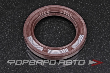 Купить Сальник 38*55*8 (RH) рез. TOYOTA 90311-38083