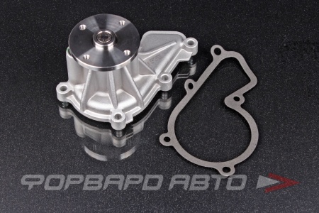 Купить Помпа LUZAR LWP 08E20