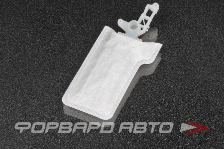 Купить Сетка топливного насоса ПС ST 0901 VDO