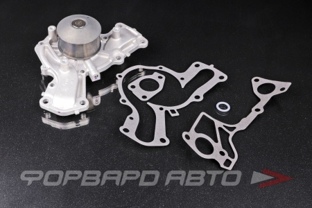 Купить Помпа GMB GWM-60A