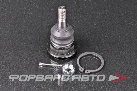 Купить Опора шаровая JIKIU JB21001