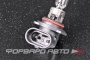 Лампа головного света HB4(9006) 12V 55W P22d 3200К Standard EXCELITE EXCELITE 12600