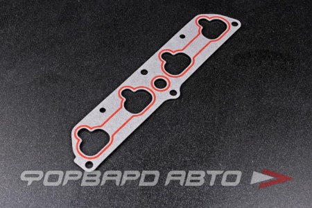 Купить Прокладка впускного коллектора AJUSA 13175400