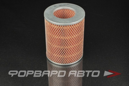 Купить Фильтр воздушный SAKURA A1167