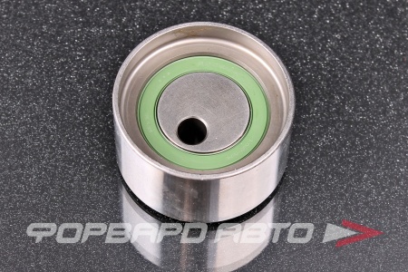 Купить Ролик натяжной ГРМ NTN NEP51-002B-6G1