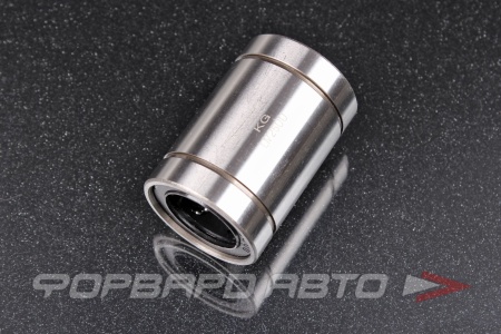 Купить Подшипник 25*40*59 KG LM25UU