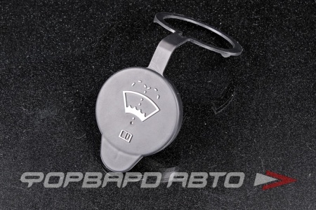 Купить Крышка бачка омывателя 53 мм DORMAN 54100