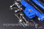 Рычаги передние регулируемые Subaru BRZ Toyota GT86 Front Lower Control Arms N1 NTY-F86004