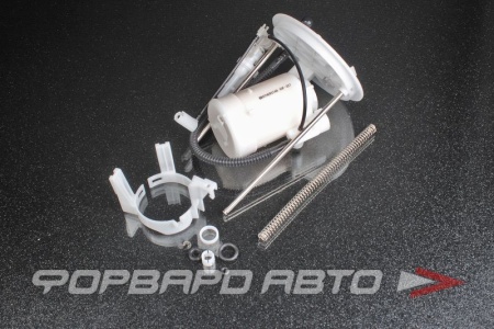 Купить Фильтр топливный погружной BROTHER STAR XDF-327