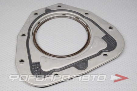 Купить Сальник 94*161/192*10 NISSAN 12279-00Q0A