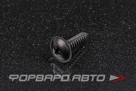 Купить Саморез 6*25 HYUNDAI / KIA 12493-06257B