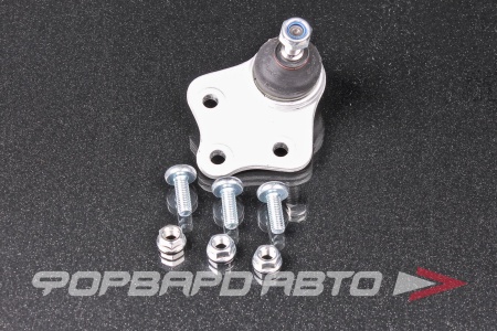Купить Опора шаровая MILES DB35156