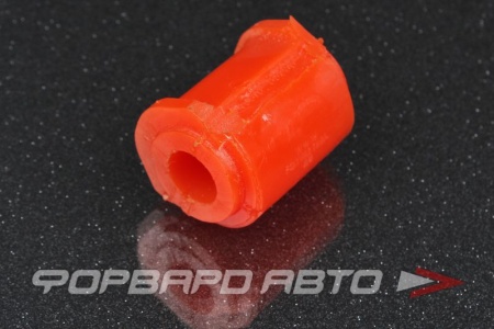 Купить Втулка стабилизатора 17мм ПОЛИУРЕТАН 1-01-1370
