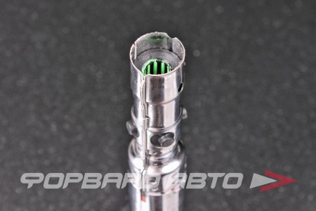 Купить Катушка зажигания SPEEDMATE SM-IC200