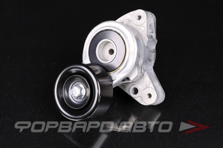 Купить Натяжитель приводного ремня (Honda K20, K24) SNR GA374.36