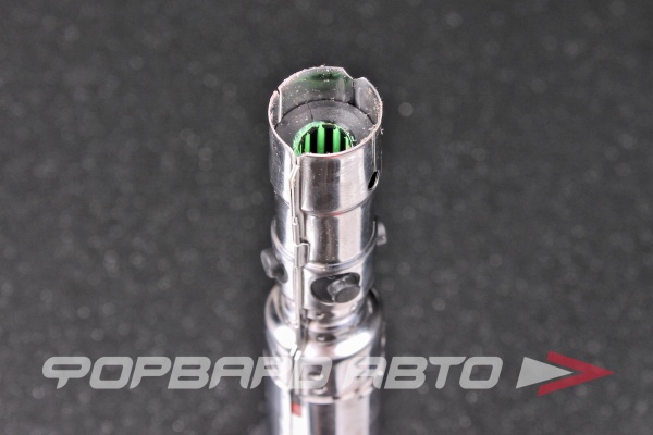 Катушка зажигания SPEEDMATE SM-IC200