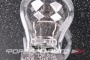 Лампа 12V P27W W2.5x16d OSRAM 3156