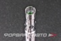 Катушка зажигания SPEEDMATE SM-IC200