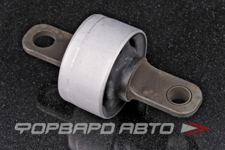 Купить Сайлентблок CTR GV0058