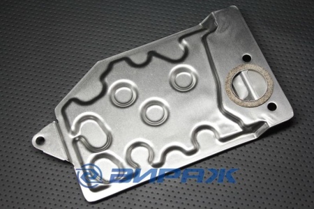 Купить Фильтр АКПП TOYOTA 35330-32022