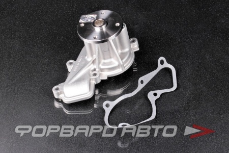 Купить Помпа PARTS-MALL PHA-036