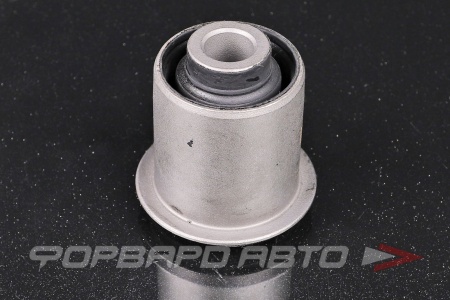 Купить Сайлентблок JIKIU BH29013