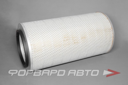 Купить Фильтр воздушный SAKURA A1026