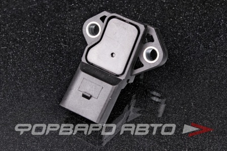 Купить Датчик абсолютного давления ERA 550263A