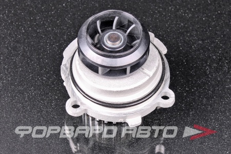 Купить Помпа DOLZ A-198