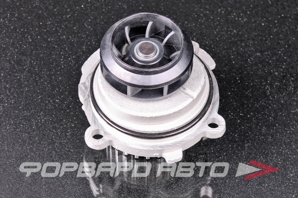 Помпа DOLZ A-198