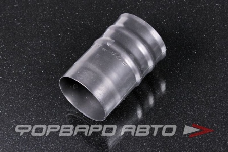 Купить Термоусадочный кожух 45mm Boot RAYCHEM 