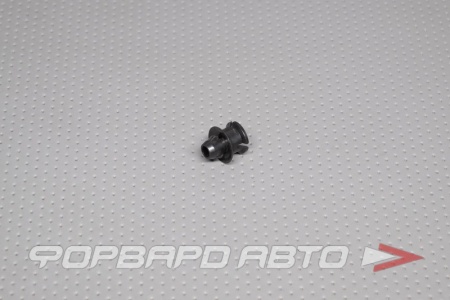 Купить Клипса MASUMA KJ-844