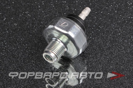 Купить Датчик давления масла HONDA 37240-PT0-014