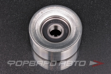 Купить Ролик приводного ремня (Honda L15B) MASUMA MIP-5009
