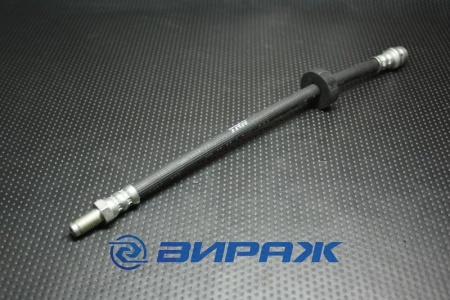 Купить Шланг тормозной TRW PHB414