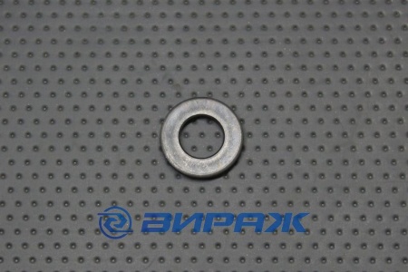 Купить Шайба крепления головки цилиндров 12*23*3 TOYOTA 90201-12222