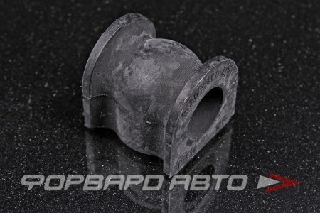 Купить Втулка стабилизатора 19мм CTR GV0274