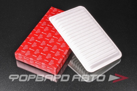 Купить Фильтр  воздушный SPEEDMATE SM-AFJ073