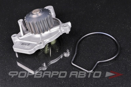 Купить Помпа AISIN WPH-002