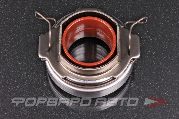 Подшипник выжимной 35*70*37 (с муфтой) NACHI NP-50SCRN37P-12-P