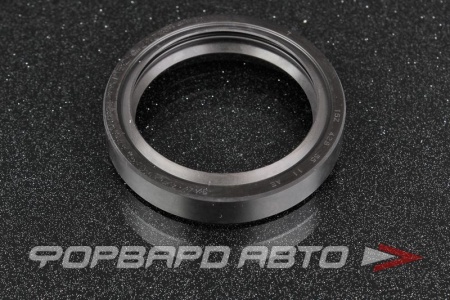 Купить Сальник 42,8*55*11 MITSUBISHI MB919210