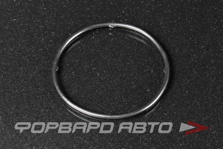 Купить Прокладка фильтра АКПП теплообменика MITSUBISHI 2920A096