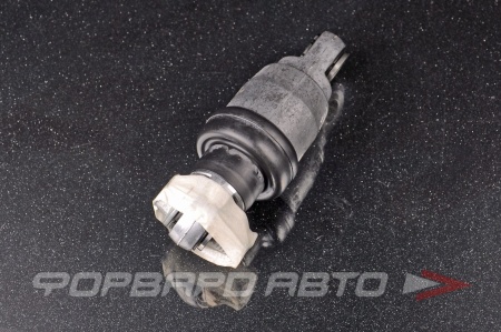 Купить Амортизатор натяжителя приводного ремня TOYOTA 16601-28050