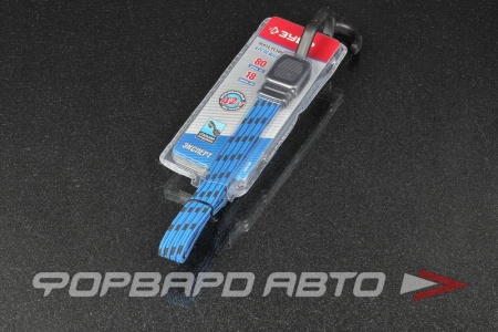 Купить Лента крепежная, резиновая 80см, Эксперт ЗУБР 