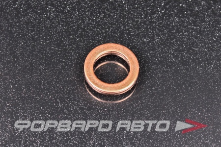 Купить Кольцо форсунки, среднее HYUNDAI / KIA 33813-42000